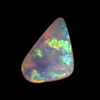 Coober Pedy Crystal Opal