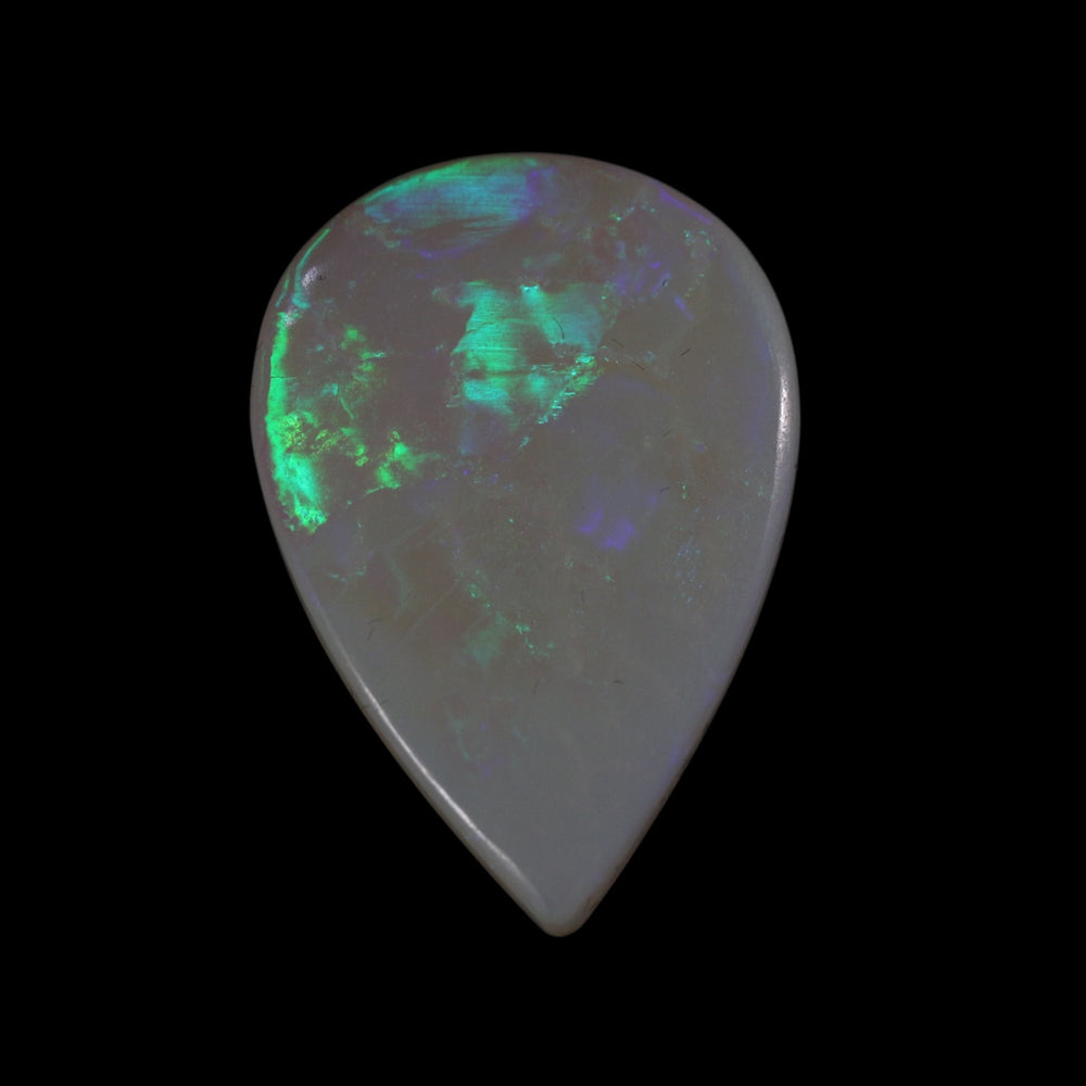 Coober Pedy Opal