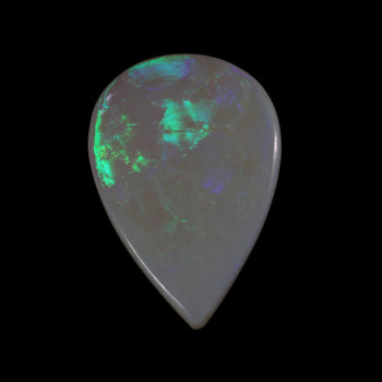 Coober Pedy Opal
