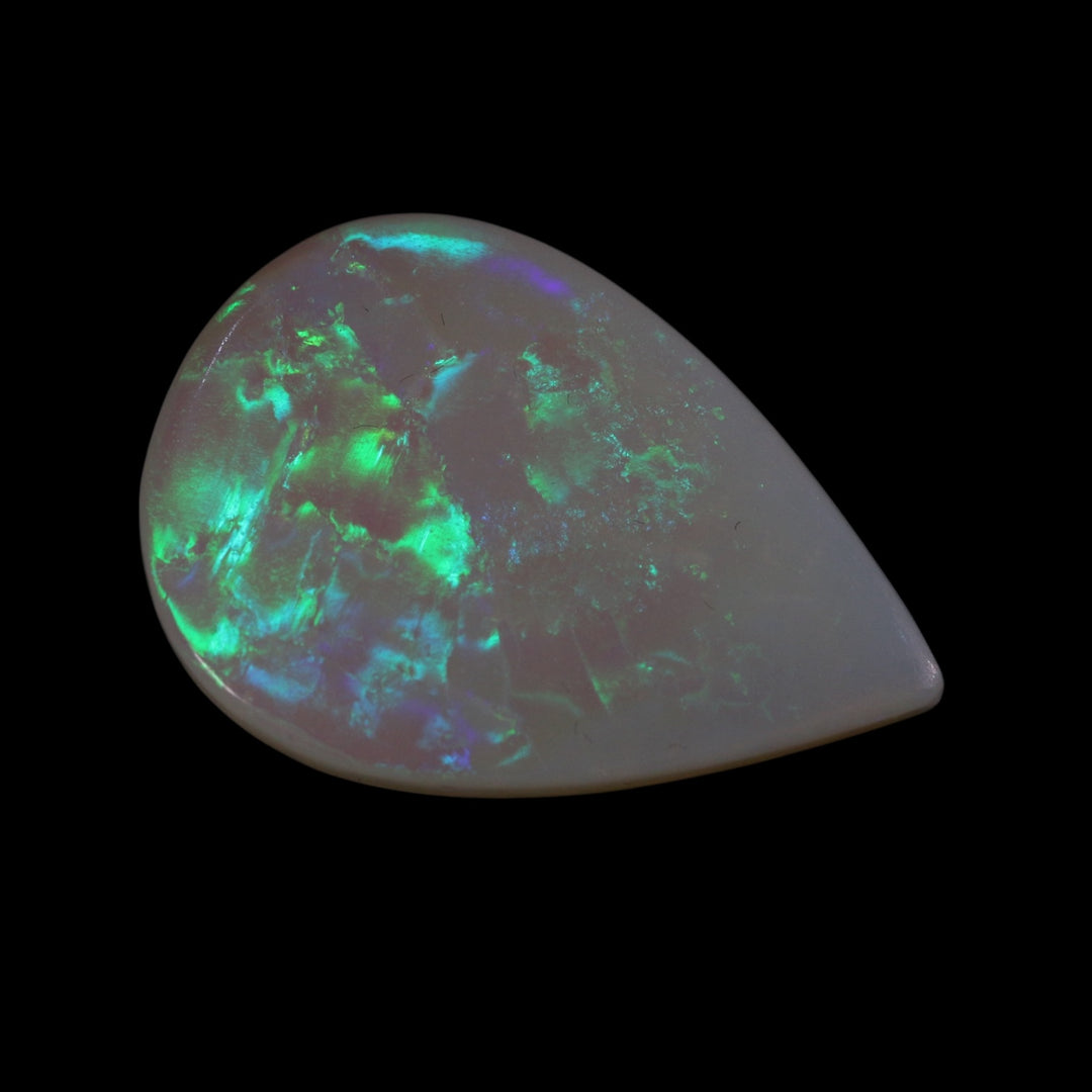 Coober Pedy Opal