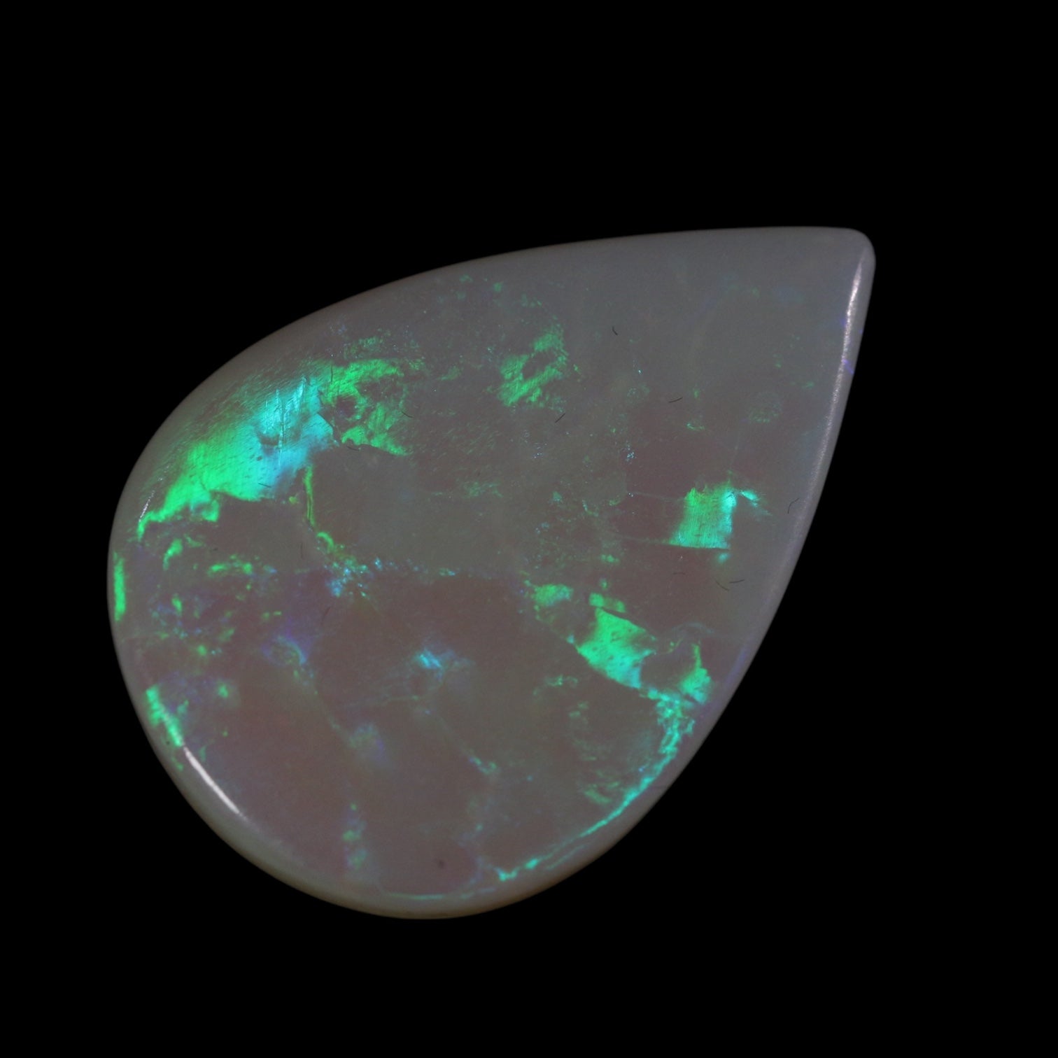 Coober Pedy Opal