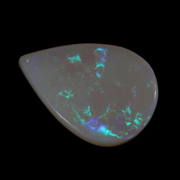 Coober Pedy Opal