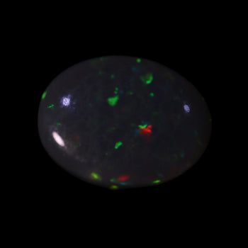 Lightning Ridge Nobby Opal – Investment Grade