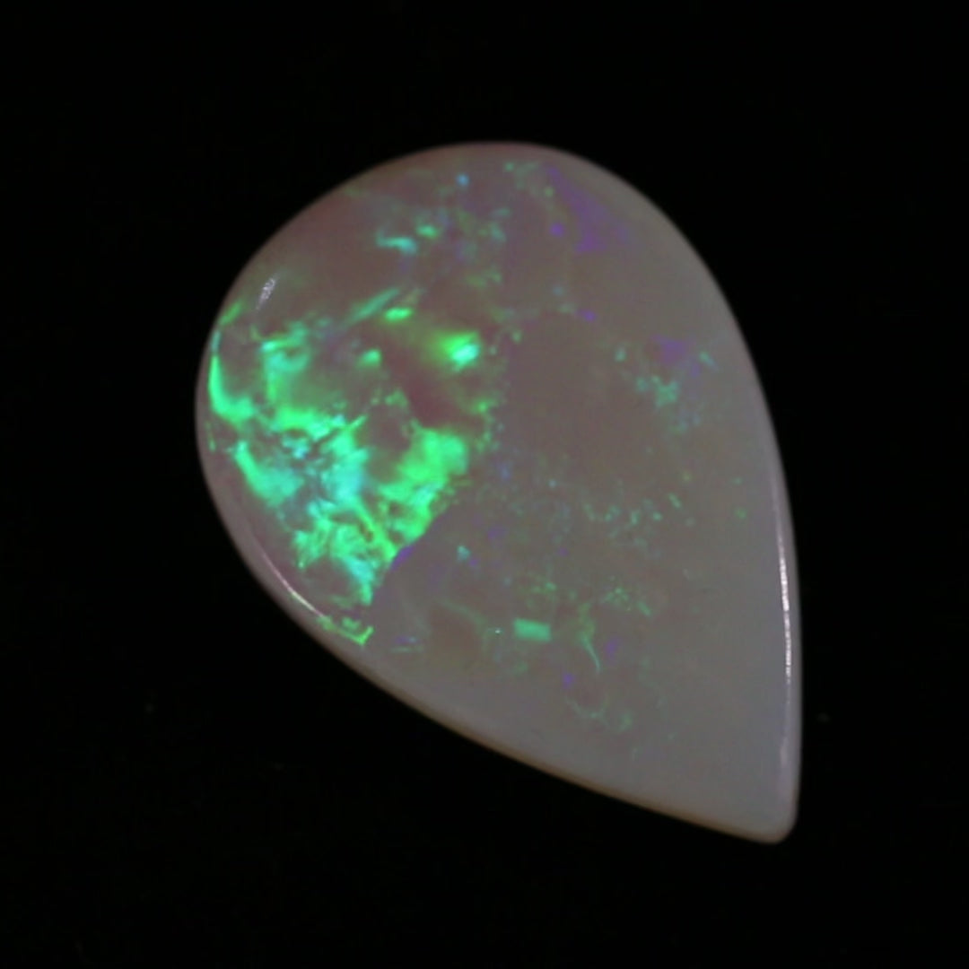 Coober Pedy Opal