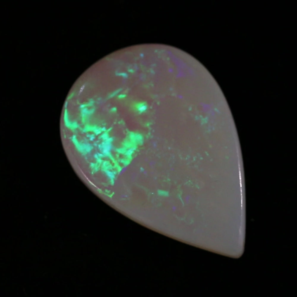 Coober Pedy Opal